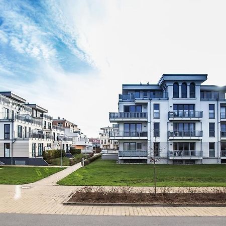 Villa Seeadler Бергеренде-Ретвіш Екстер'єр фото